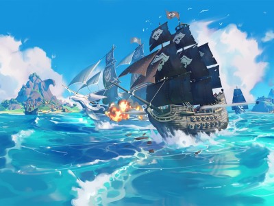 kaiyun登录-v7.2.5 版本记录 2026年3月6日
