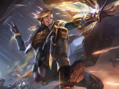开云平台-全新里程碑，v7.2.5 正式发布，开启智能协作新篇章
