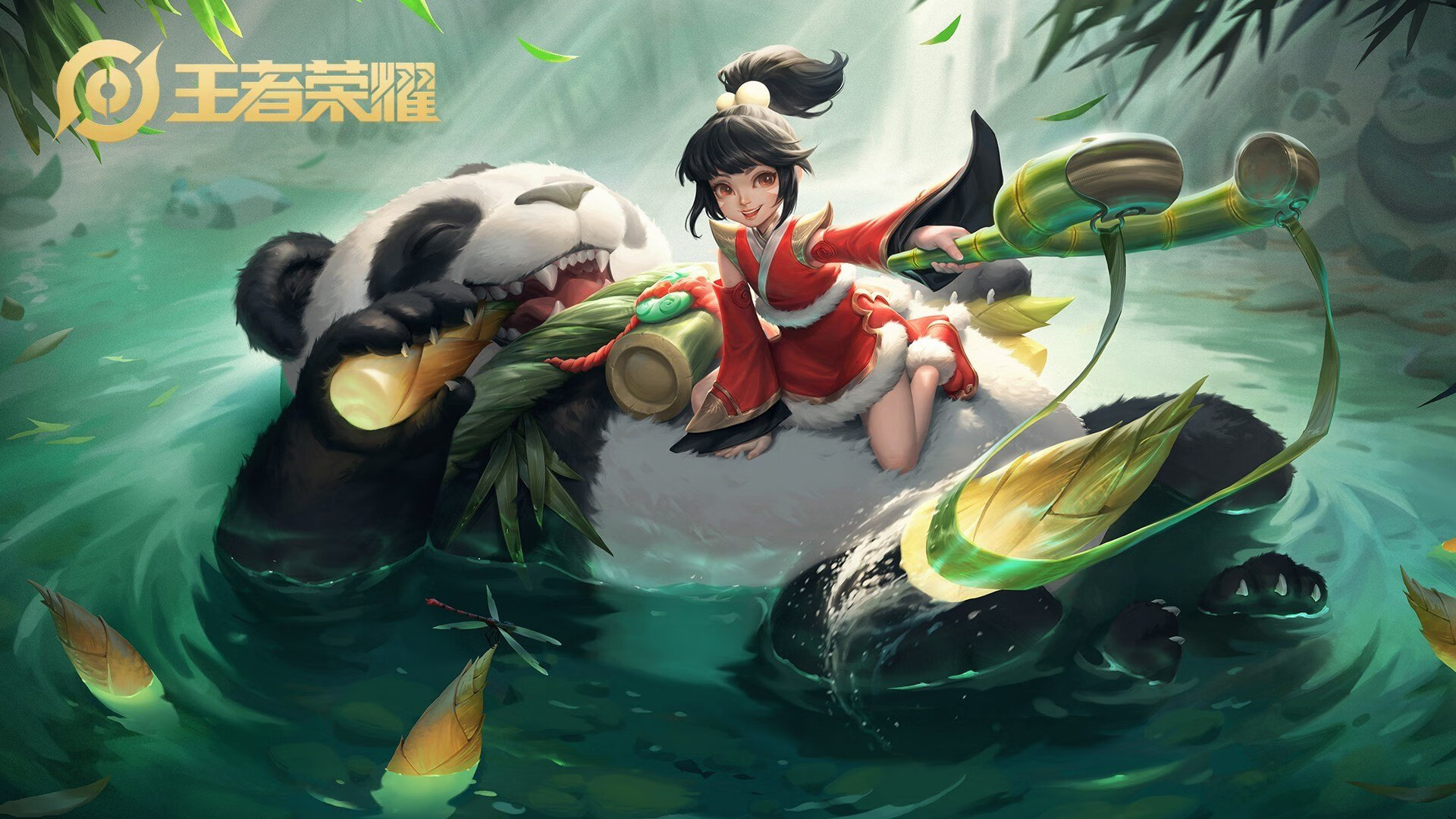 v7.2.5 新版正式发布，2026年3月7日，开启智能体验新篇章